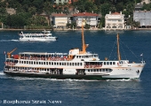 ISTANBUL 9 FERRY.JPG